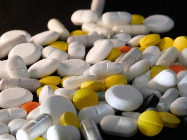 The Debate On Antibiotics For Acne (See Exposed’s Results)