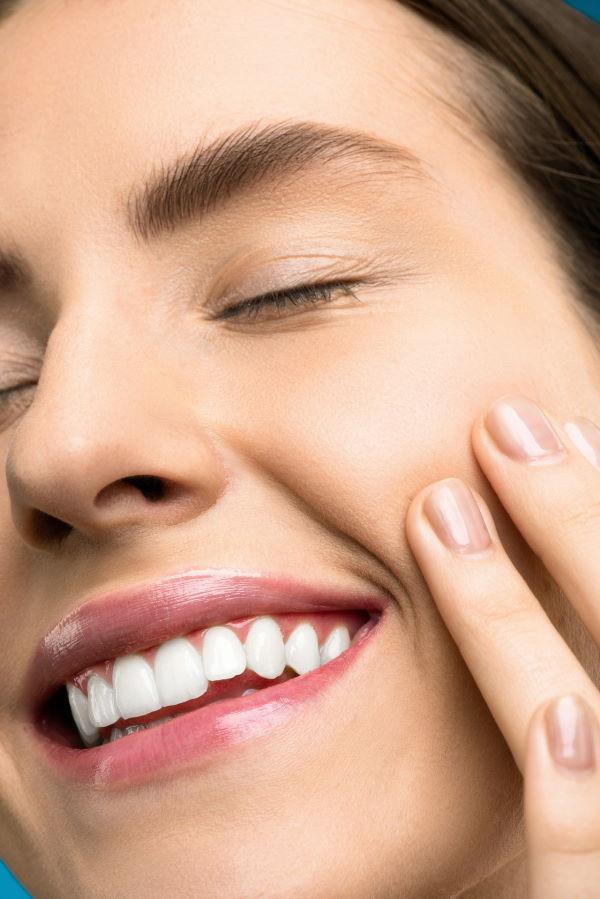 What To Do About Cystic Acne (Try This From Exposed)