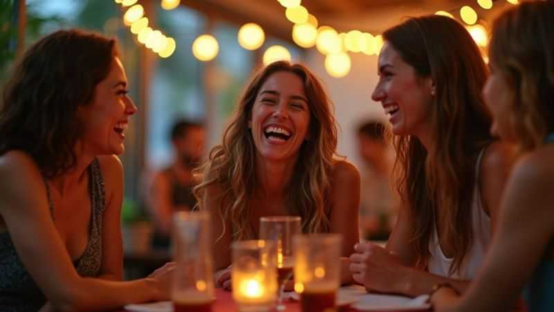 Aztec Secret Indian Healing Clay Mask Reviews - Is Exposed Better?