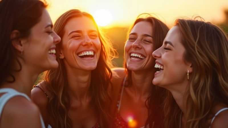 Bliss Clear Genius Clarifying Toner + Serum Reviews - Is Exposed Better?