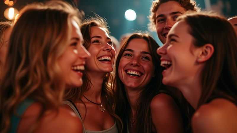 Bubble Skincare Fade Away Acne Spot Treatment Reviews - Is Exposed Better?