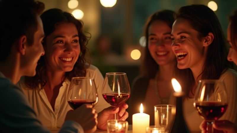 Caudalie Pore Minimizing Instant Detox Mask Reviews - Is Exposed Better?