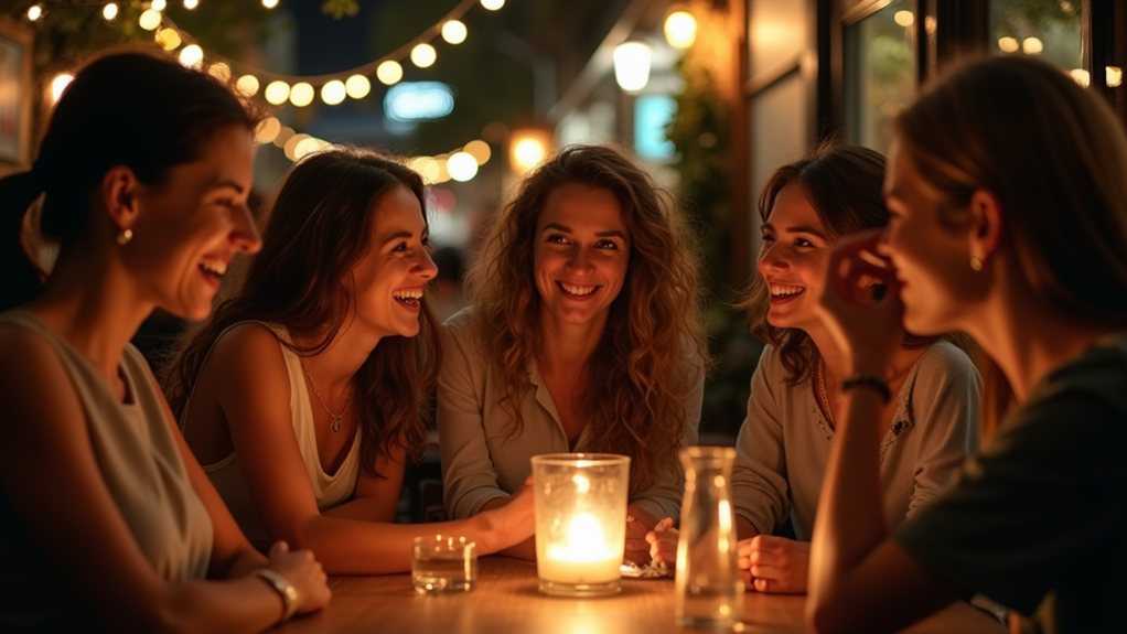 Dermalogica Age Bright Clearing Serum Reviews - Is Exposed Better?