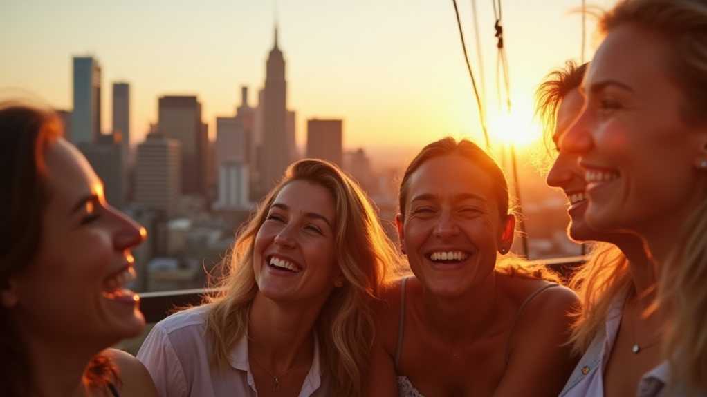 First Aid Beauty FAB Pharma White Clay Acne Treatment Pads Reviews - Is Exposed Better?