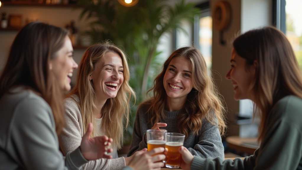 Glamglow Supermud Charcoal Clearing Treatment Mask Reviews - Is Exposed Better?