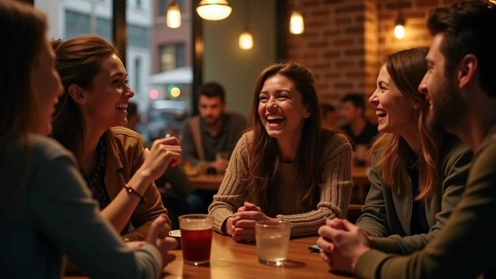 Glossier Zit Stick Reviews - Is Exposed Better?