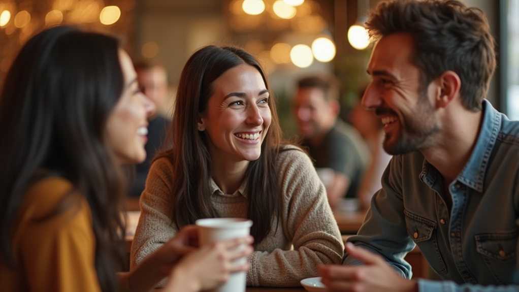 Good Molecules BHA Clarify Gel Cream Reviews - Is Exposed Better?