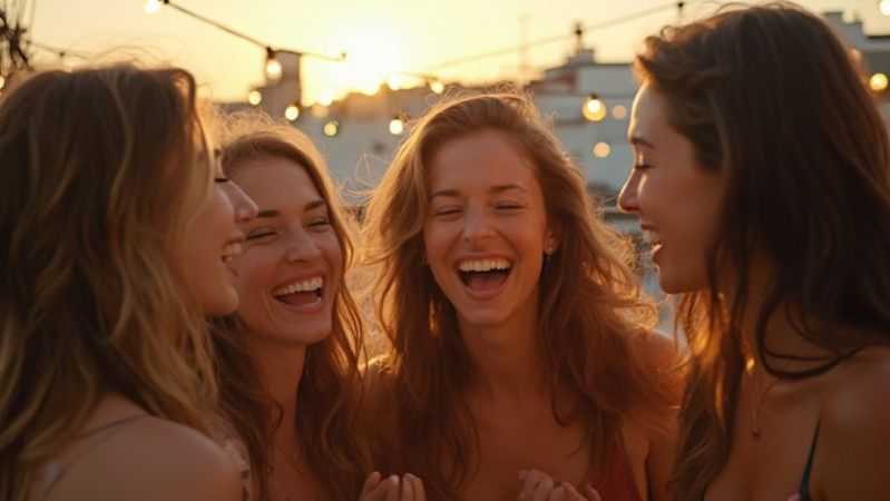 La Roche-Posay Effaclar Adapalene Gel Reviews - Is Exposed Better?