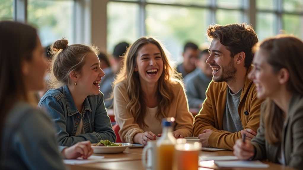 Peter Thomas Roth Goodbye Acne Complete Acne Treatment Gel Reviews - Is Exposed Better?