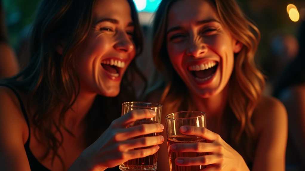 The Inkey List Succinic Acid Acne Treatment Reviews - Is Exposed Better?