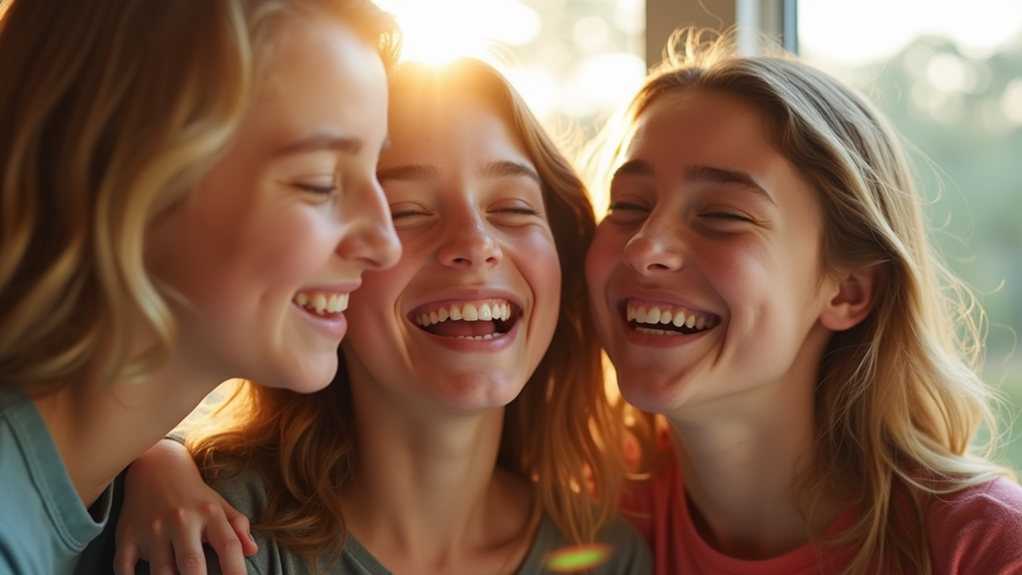 The Ordinary Salicylic Acid Masque Reviews - Is Exposed Better?