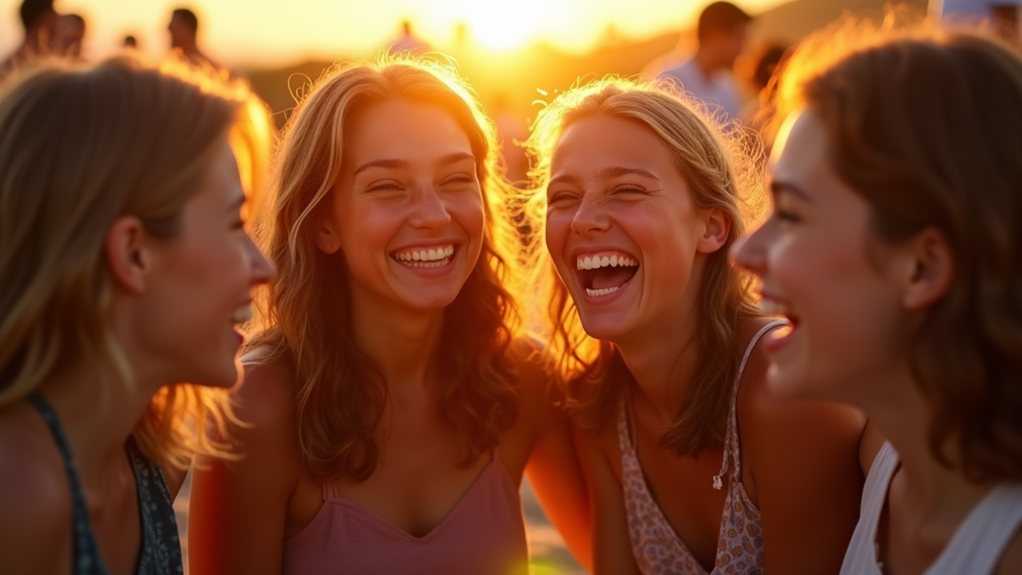 Tula Clear It Up Acne Clearing & Tone Correcting Gel Reviews - Is Exposed Better?