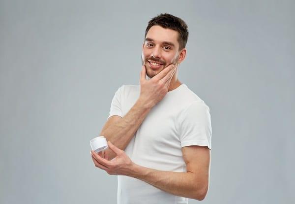7 Facts You Must Know Before Using Zinc for Acne
