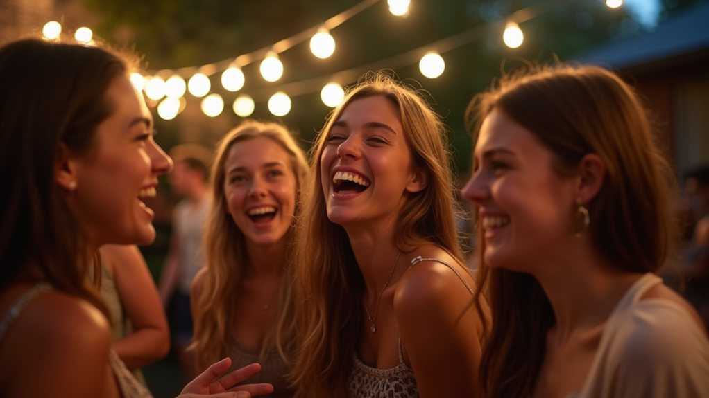 ZitSticka Killa Kit Reviews - Is Exposed Better?