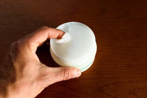 Does Vaseline Help Acne? (Exposed Works Way Better)