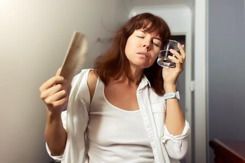 Hormonal Acne Treatment For Adults (Exposed Works Fast)