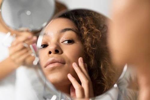 Dehydrated Skin And Acne? (Fix Both With Exposed)