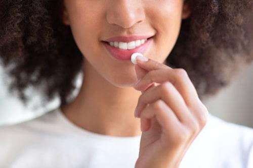 Does Lexapro Cause Acne? (What You Need to Know)