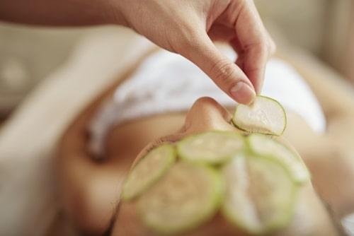 Does Cucumber Help With Acne? (Everything You Need to Know)