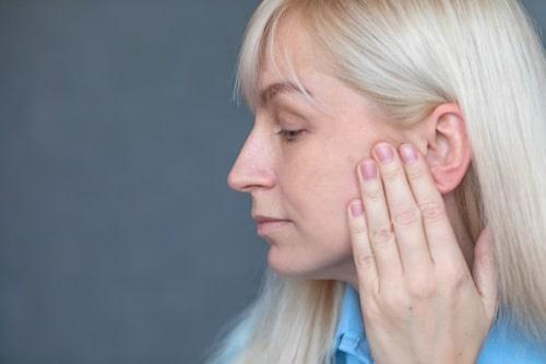 7 Signs That Acne Is Healing  And How to Prevent Breakouts