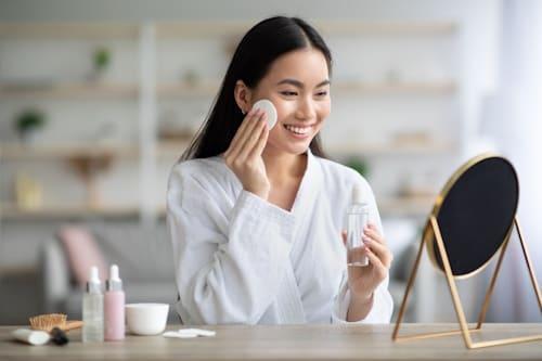 Mild Acne Treatment That Works (Before It Gets Worse—Exposed)