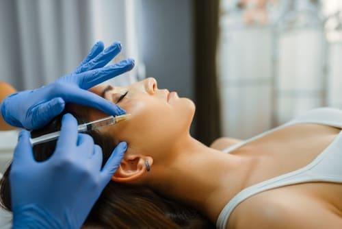 8 Reasons Kenalog Injection for Acne Is a Bad Idea