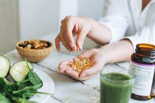 Does Vitamin D Help Acne? (Yes, With This From Exposed)