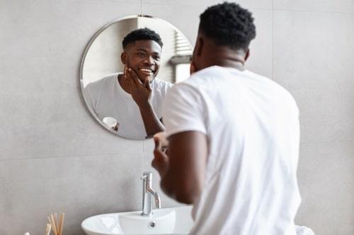 Does Moisturizer Cause Acne? (Not If You Use Exposed)