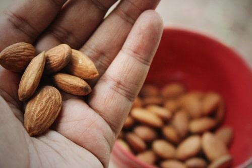 Vitamin E for Acne: Does It Really Work?