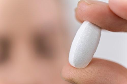 6 Reasons Why Bactarim For Acne Is A Bad Idea