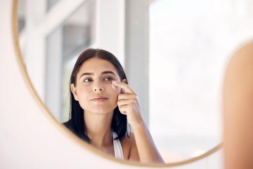 Does Tretinoin Help With Acne? (Yes—With This From Exposed)