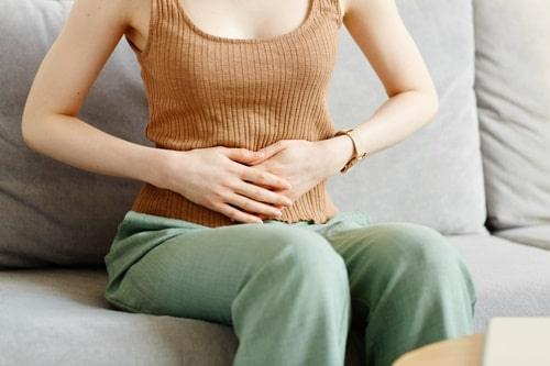 Acne Before Period: Understanding the Connection
