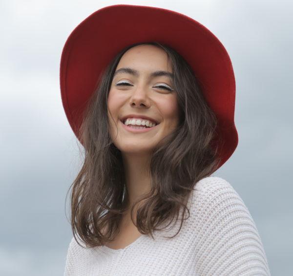 Benefits Of Taking Probiotics For Acne (Only With Exposed Too)