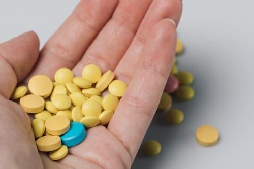 Minocycline For Acne? (Try This First From Exposed)