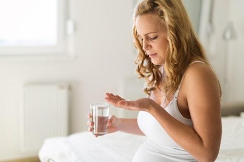 Can Plan B Cause Acne? (Side Effects and Treatments)