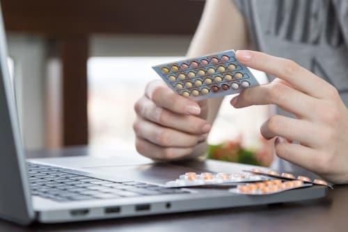 6 Reasons to Avoid Sprintec for Acne