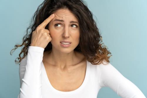 Does Everyone Get Acne? (Exposed Helps You Beat It)