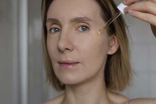 Is Salicylic Acid Good For Acne? (Only After This Exposed Step)
