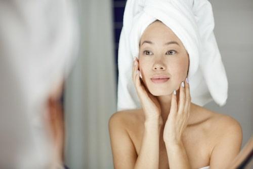 How To Get Rid Of Acne Without Products (Exposed Is Different)