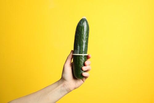 Is Sperm Good for Acne? Unmasking the Truth