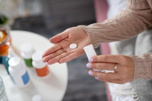 3 Reasons Why Using Cephalexin for Acne Is a Bad Idea