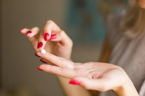 8 Reasons Why Clobetasol Propionate for Acne Is a Bad Idea