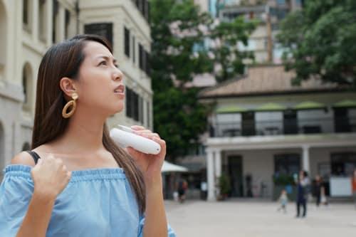 Can Dry Skin Cause Acne? (Only Without Exposed)