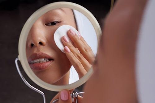 Makeup Remover For Acne Prone Skin (Approved By Exposed)