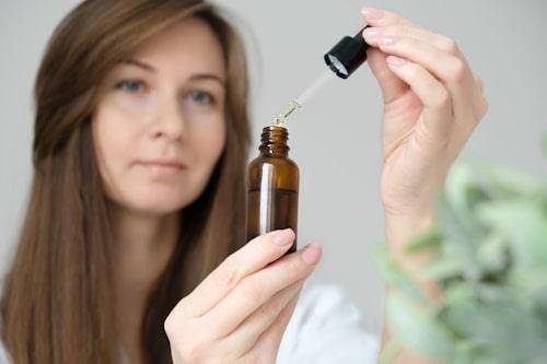salicylic acid