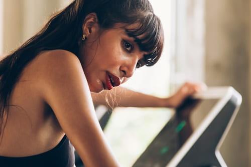 Does Sweating Help Acne? (Only If You Do This From Exposed)