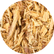 Licorice Root Extract